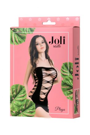 Эротическое платье Joli Playa