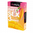 Презервативы Sweet Sex Mango №3