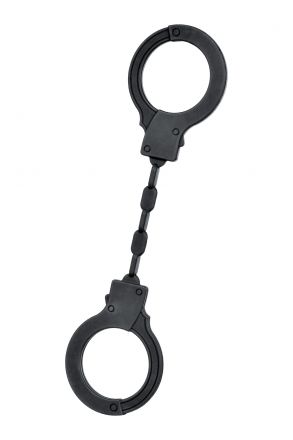 Силиконовые наручники A-Toys #766002