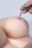 Зажимы для сосков Kiotos Bizarre Nipple Grabbers