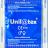 Ультротнкие презервативы Unilatex Ultrathin №3