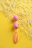 Вагинальные шарики A-Toys #764012