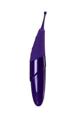 Фиолетовый ротатор Zumio X