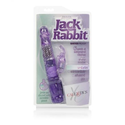 Ротатор Petite Jack Rabbit