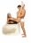 Секс-подушка Inflatable Position Master