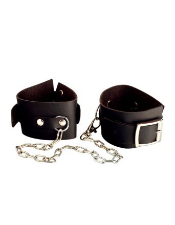 Наручники Beginner&#039;s Cuffs