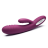 Вибростимулятор Adonis Purple